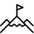 Misi&oacute;n