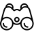 Visi&oacute;n